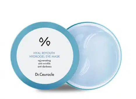 Як працює сучасний гідрогель: фізика та склад